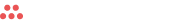 Megango