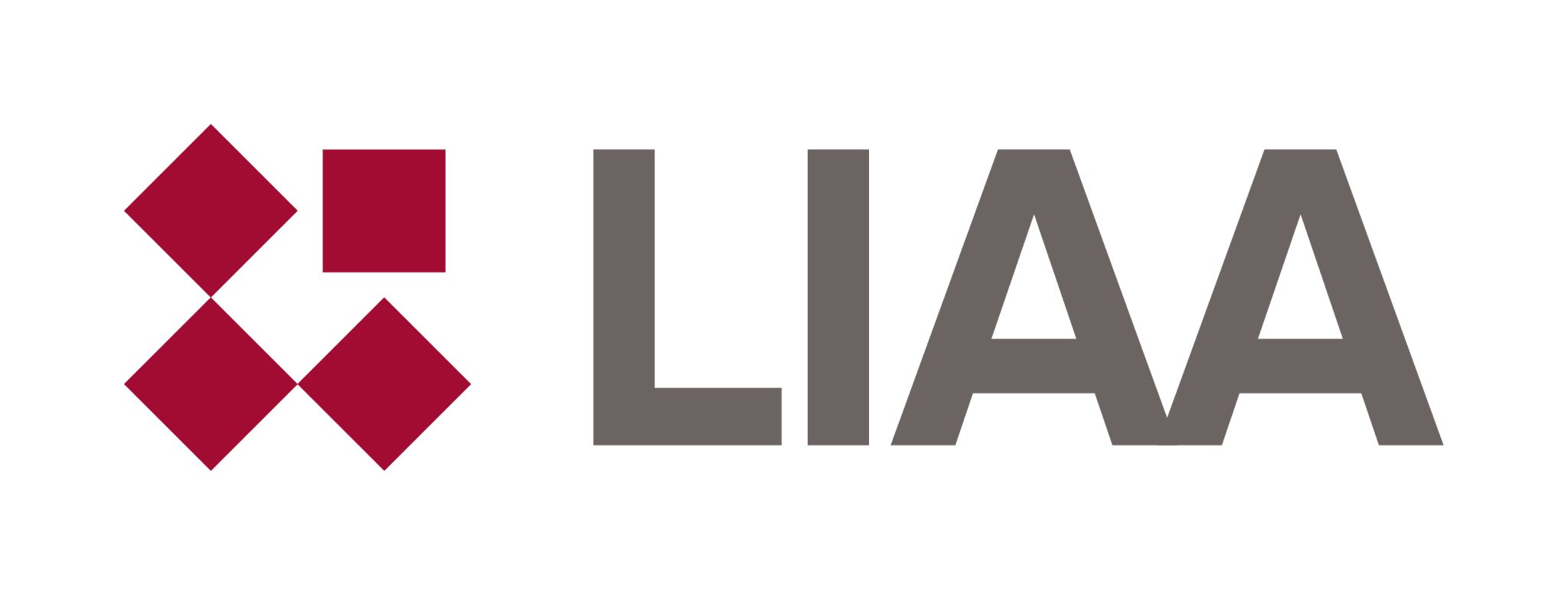 Latvijas Investīciju un attīstības aģentūra (LIAA)
